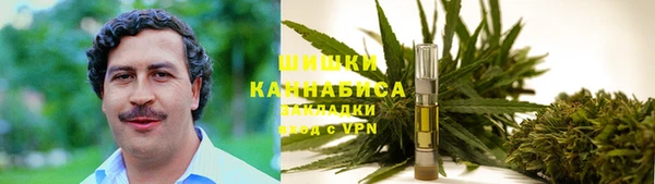 меф VHQ Корсаков