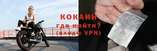 СК Коряжма