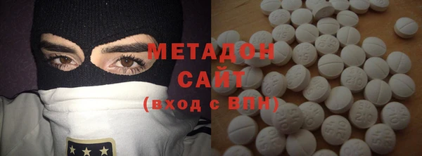 СК Коряжма