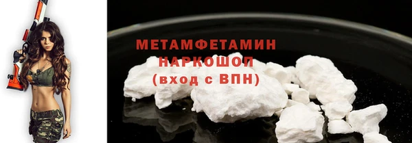 прущие грибы Костерёво